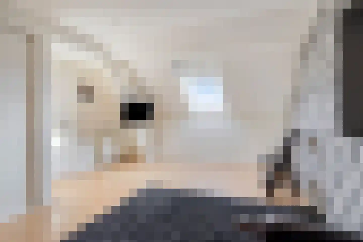 Rijksweg 10 Wittem thumbnail 27