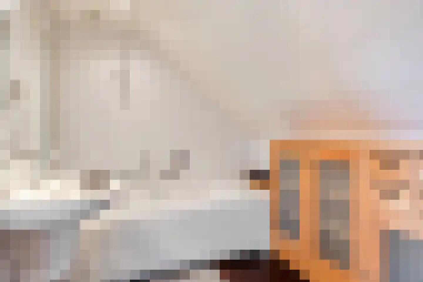 Rijksweg 10 Wittem thumbnail 28