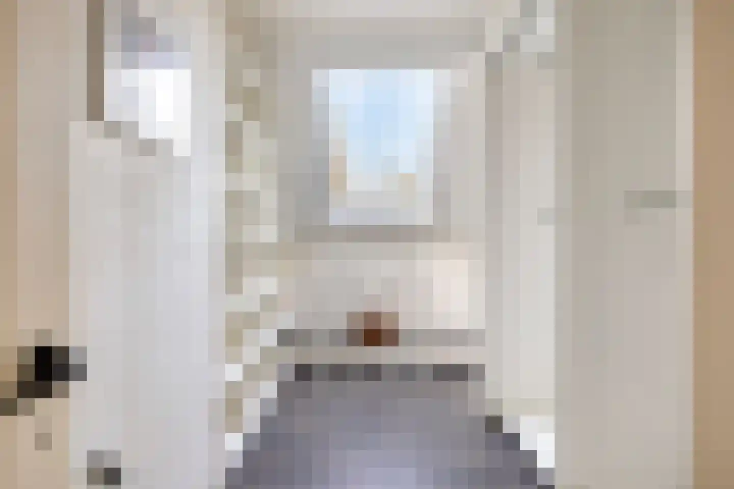 Rijksweg 10 Wittem thumbnail 29