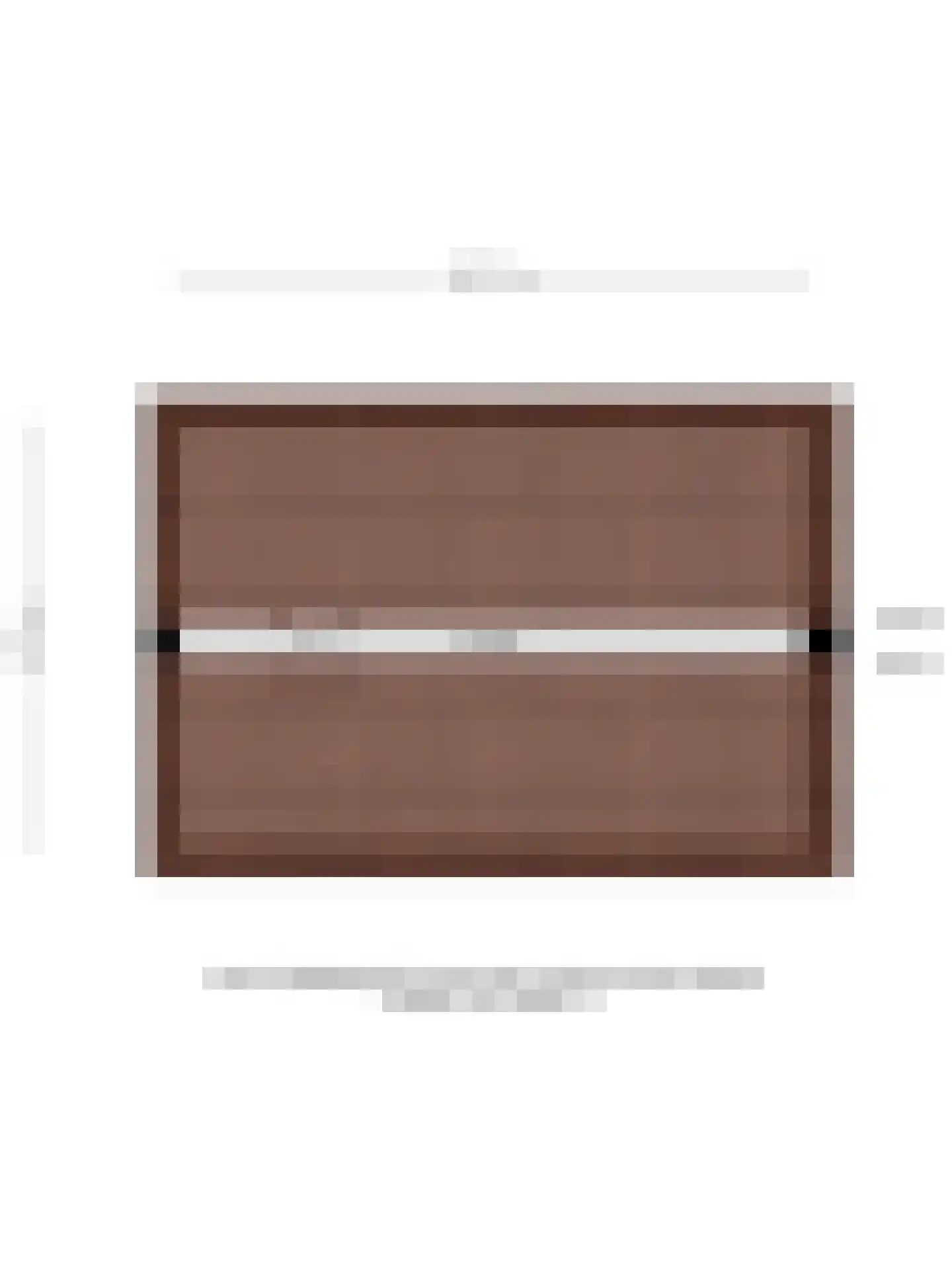 Rijksweg 10 Wittem thumbnail 30