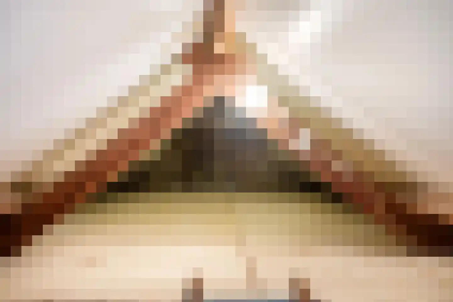 Rijksweg 10 Wittem thumbnail 31