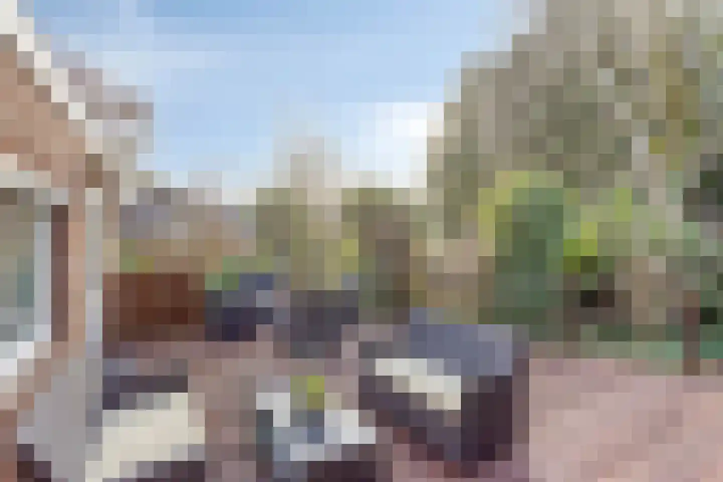 Rijksweg 10 Wittem thumbnail 32