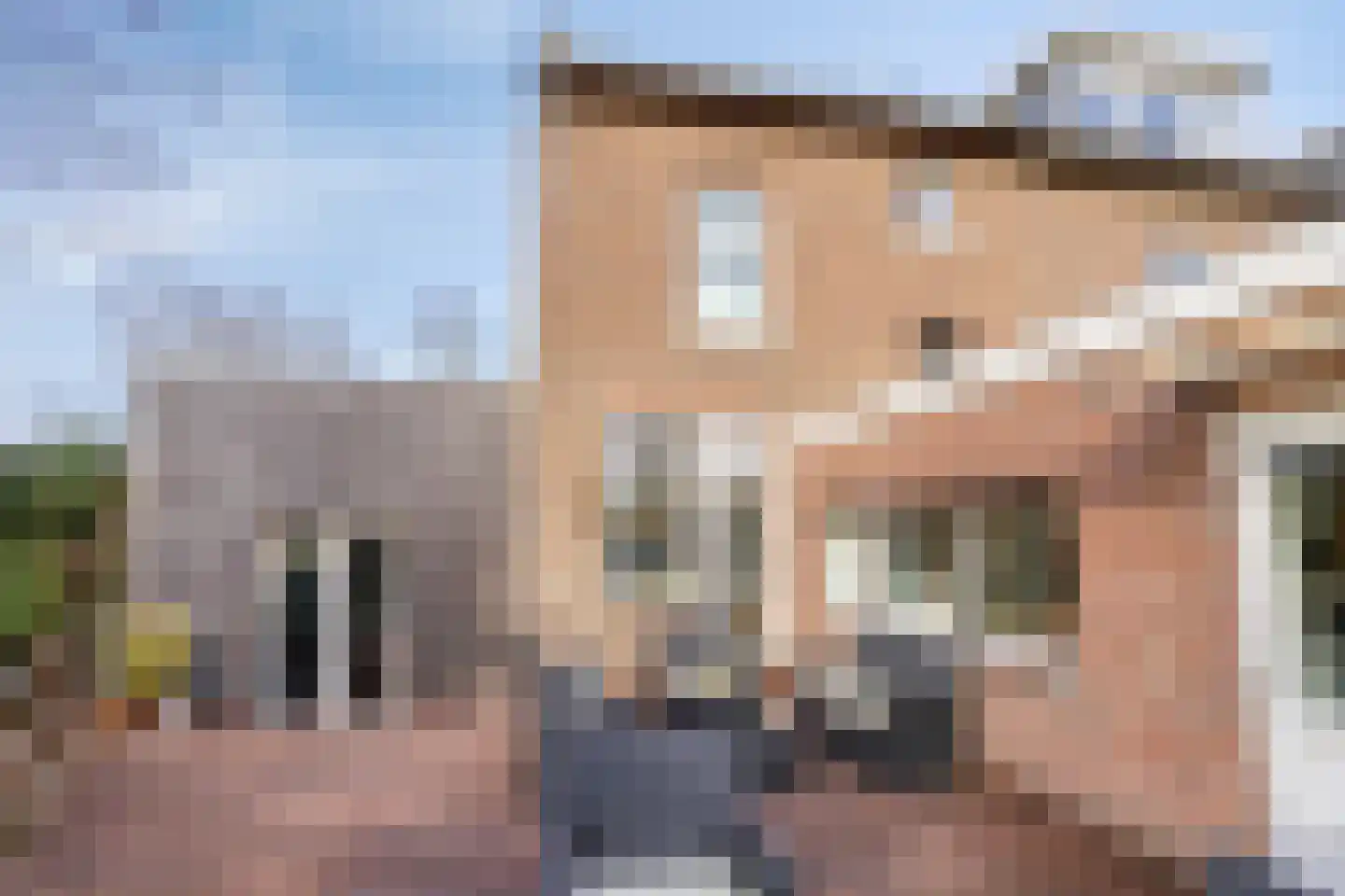 Rijksweg 10 Wittem thumbnail 33