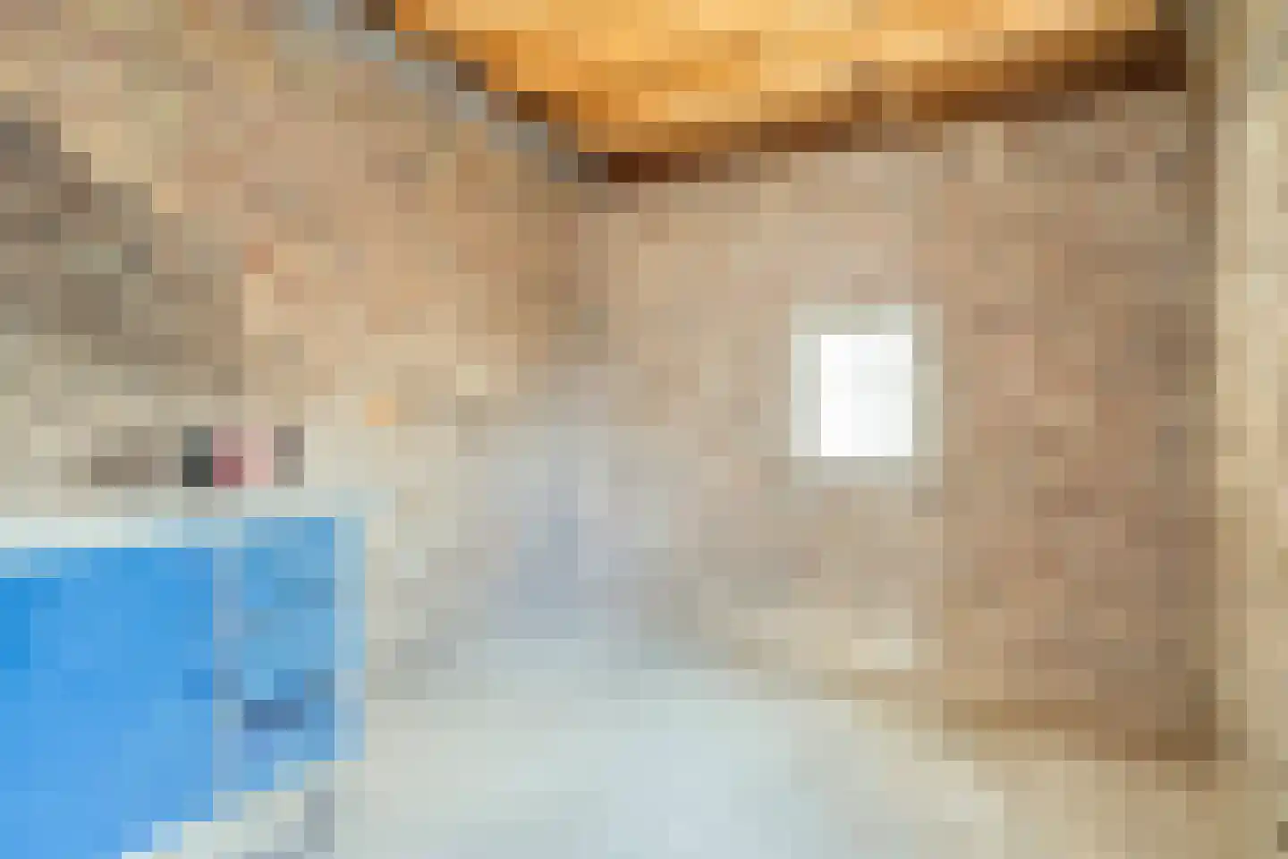Rijksweg 10 Wittem thumbnail 36