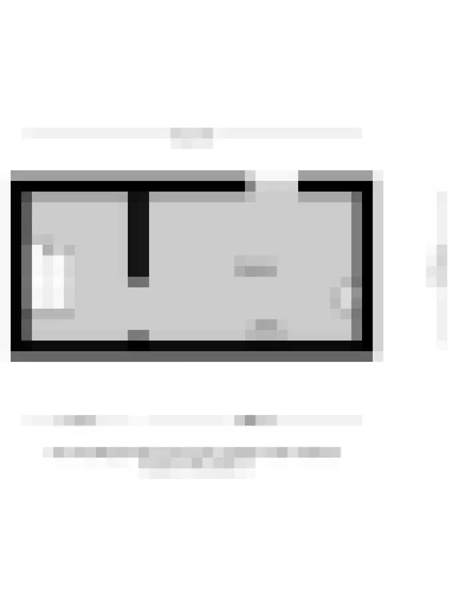 Rijksweg 10 Wittem thumbnail 37