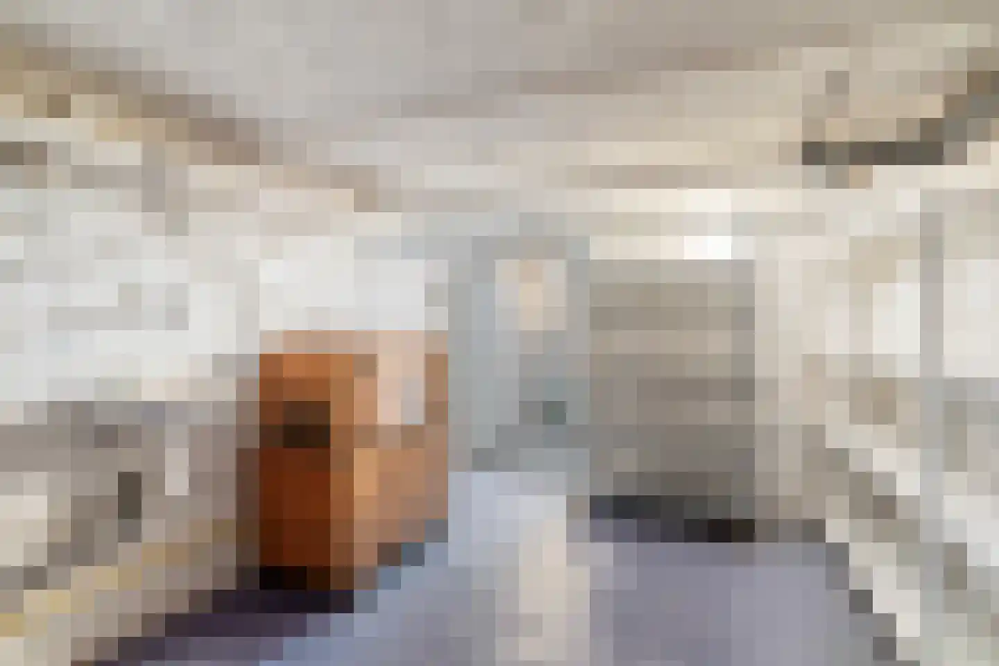 Rijksweg 10 Wittem thumbnail 38