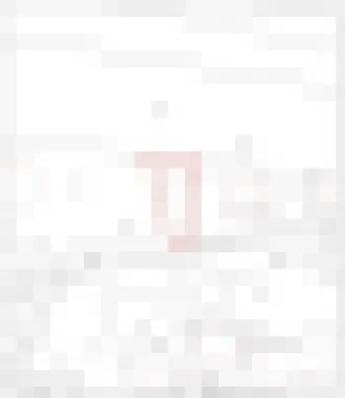 Rijksweg 10 Wittem thumbnail 39