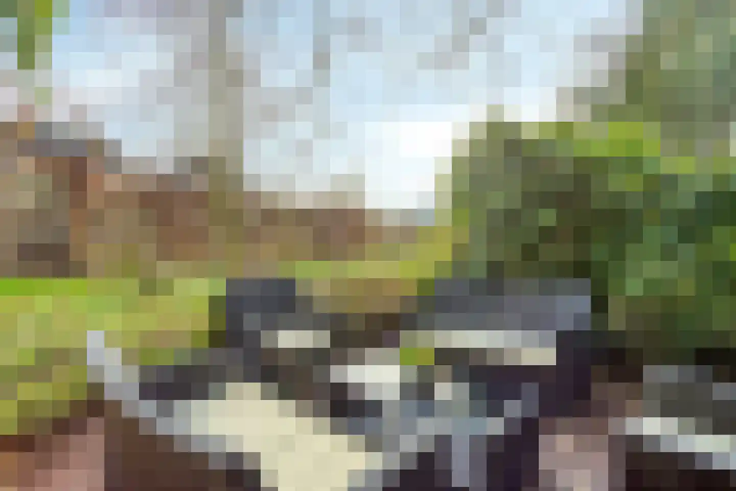 Rijksweg 10 Wittem thumbnail 4