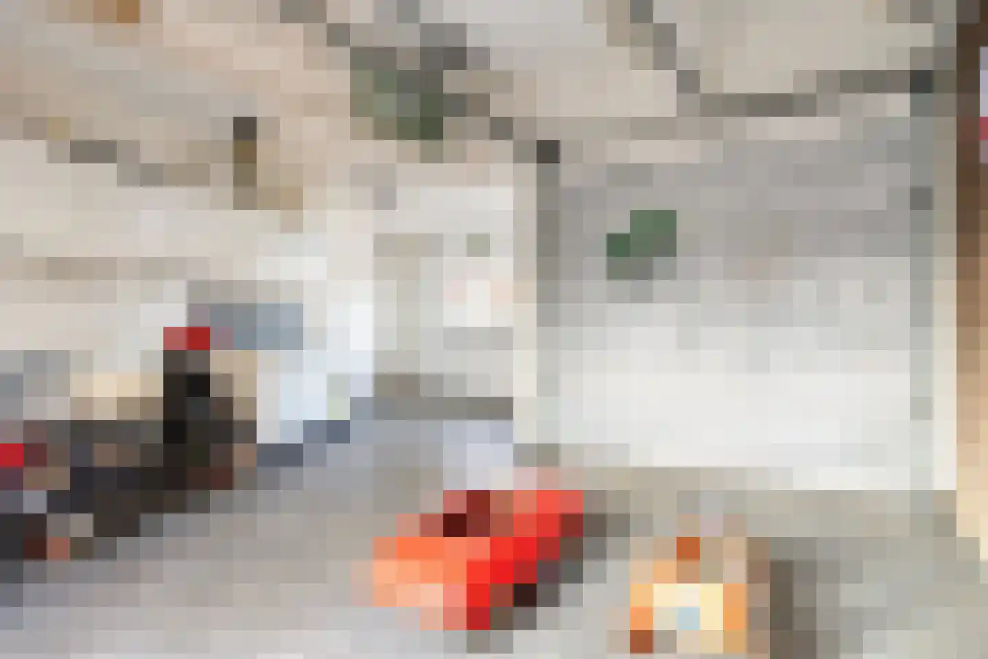 Rijksweg 10 Wittem thumbnail 5