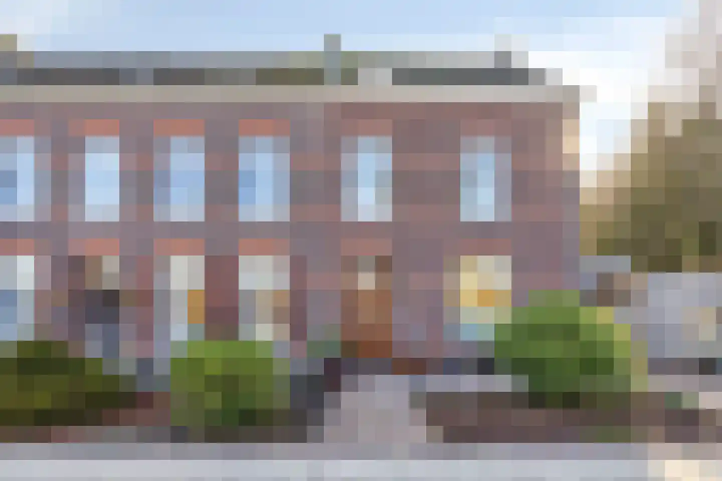 Rijksweg 10 Wittem thumbnail 6