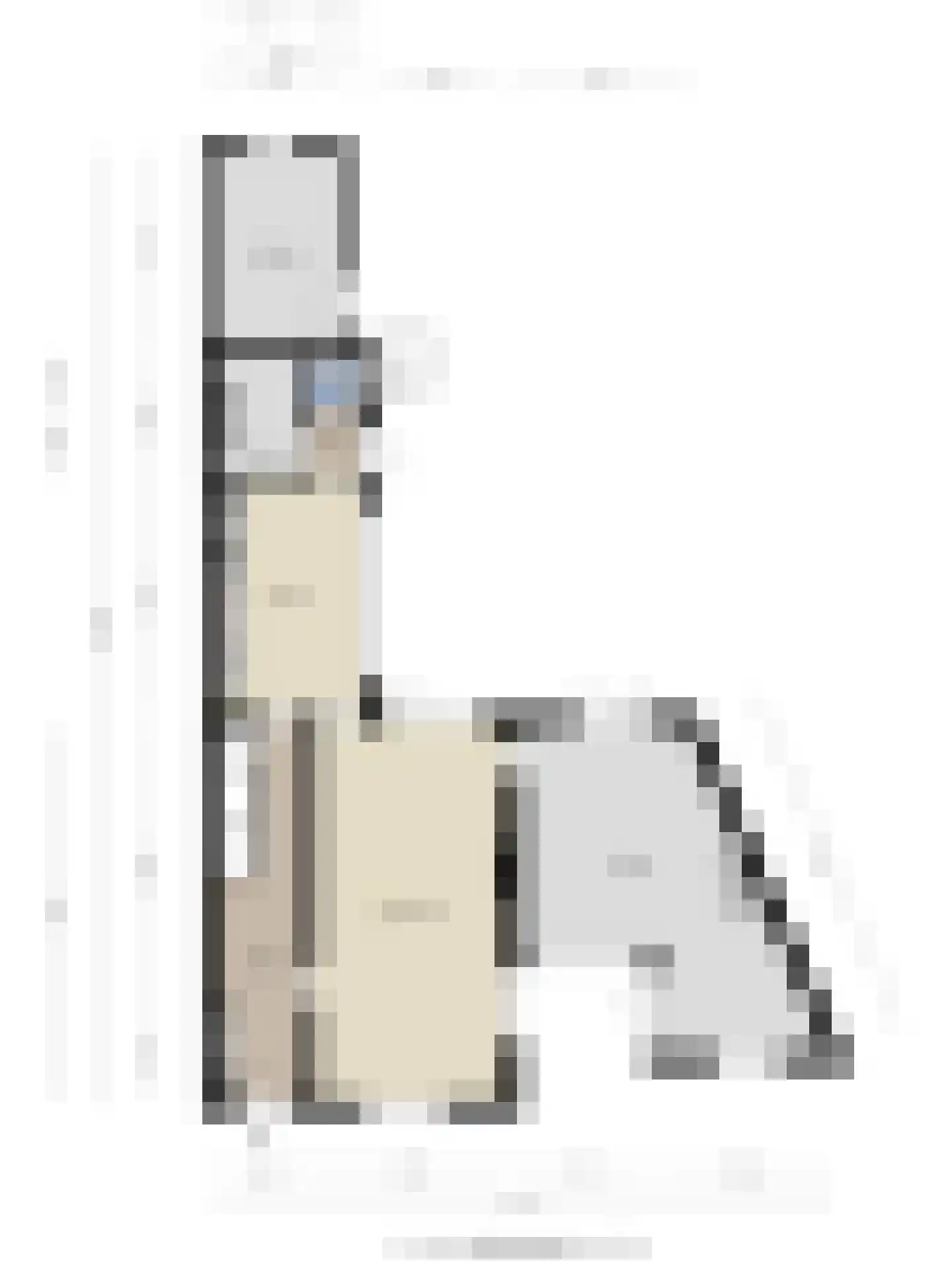 Rijksweg 10 Wittem thumbnail 7