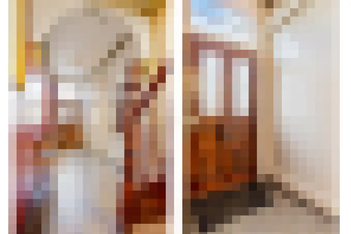 Rijksweg 10 Wittem thumbnail 8