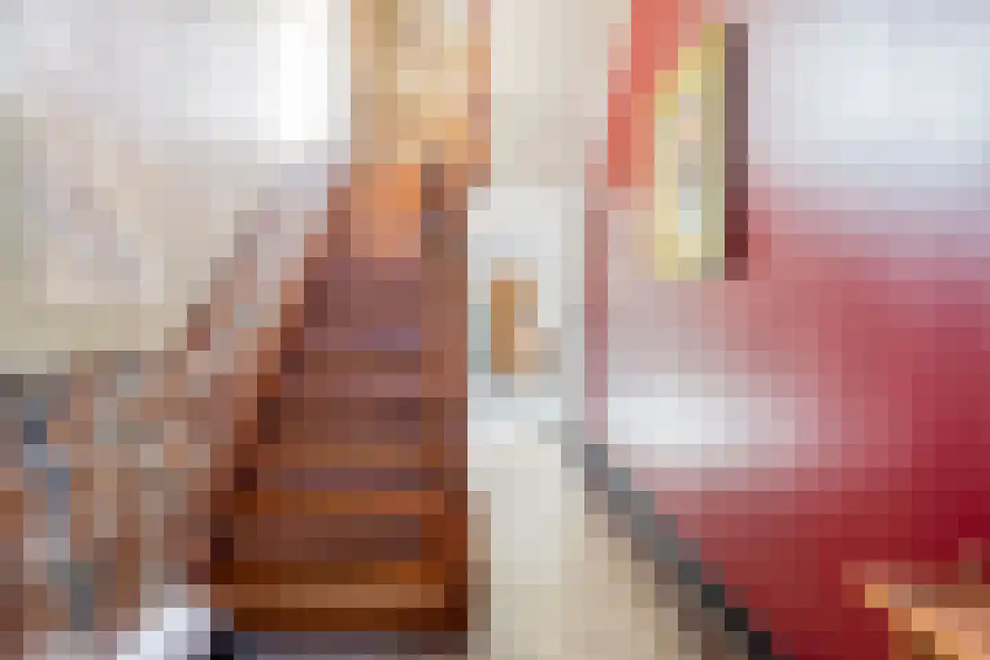 Rijksweg 10 Wittem thumbnail 9