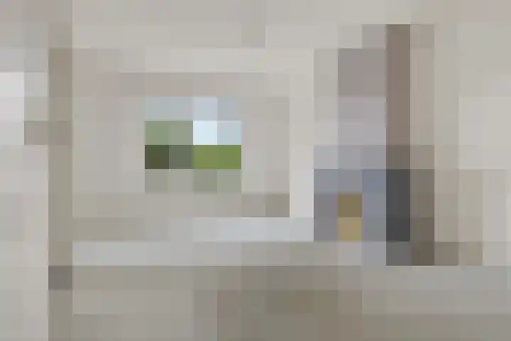 Rijksweg 101 Delfzijl thumbnail 11