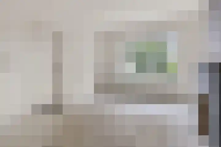 Rijksweg 101 Delfzijl thumbnail 13