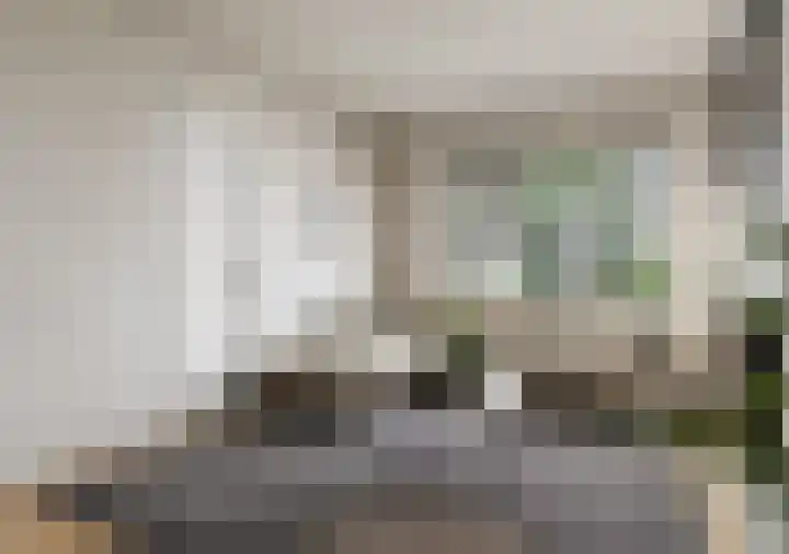 Rijksweg 101 Delfzijl thumbnail 14