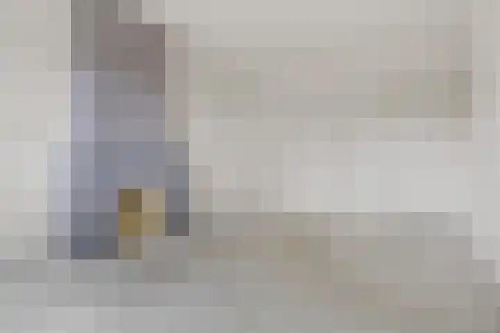 Rijksweg 101 Delfzijl thumbnail 15