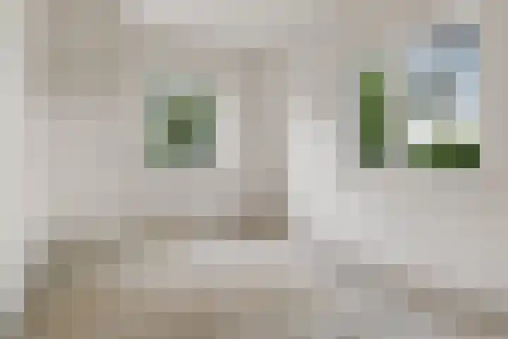 Rijksweg 101 Delfzijl thumbnail 16