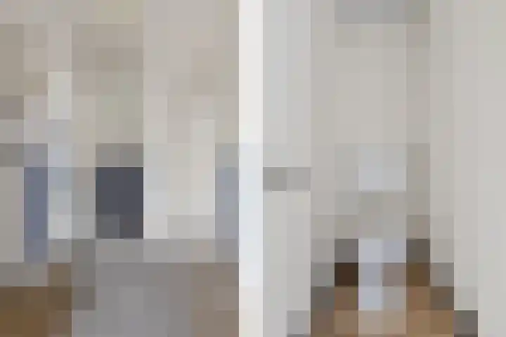 Rijksweg 101 Delfzijl thumbnail 19