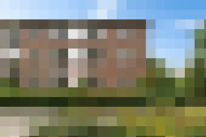 Rijksweg 101 Delfzijl foto 2