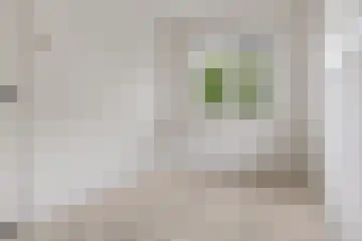Rijksweg 101 Delfzijl thumbnail 20