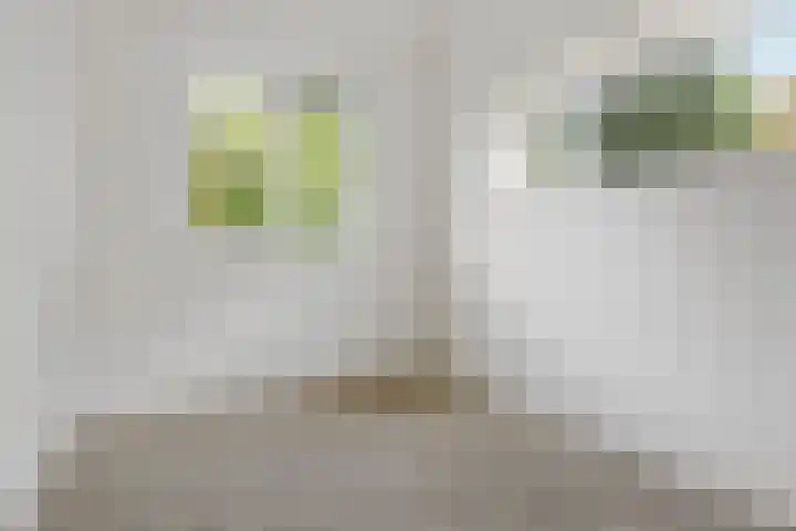 Rijksweg 101 Delfzijl thumbnail 21