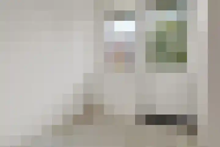 Rijksweg 101 Delfzijl thumbnail 23