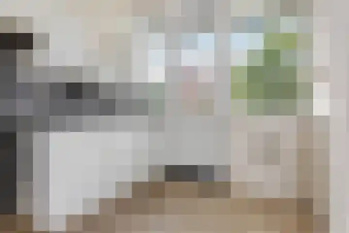 Rijksweg 101 Delfzijl thumbnail 24