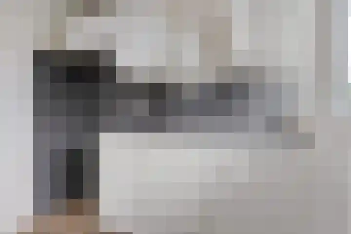 Rijksweg 101 Delfzijl thumbnail 25