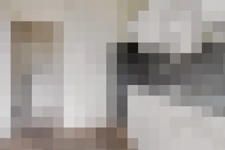 Rijksweg 101 Delfzijl thumbnail 26