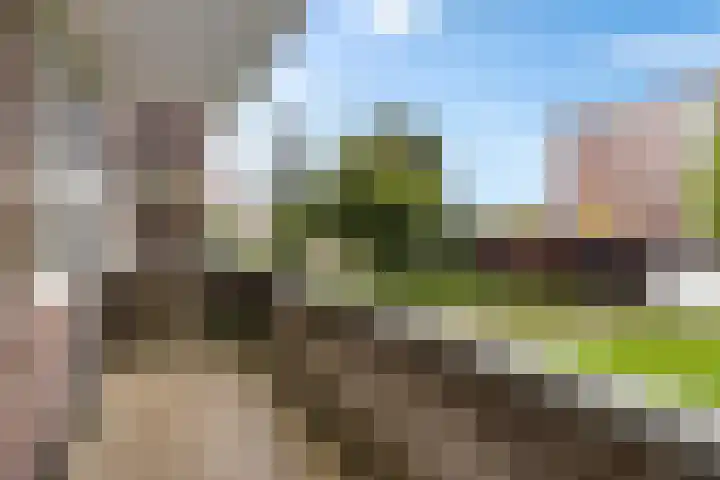 Rijksweg 101 Delfzijl thumbnail 28