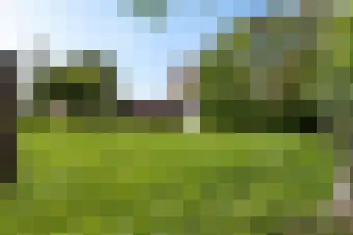 Rijksweg 101 Delfzijl thumbnail 30