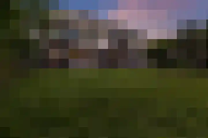 Rijksweg 101 Delfzijl thumbnail 31
