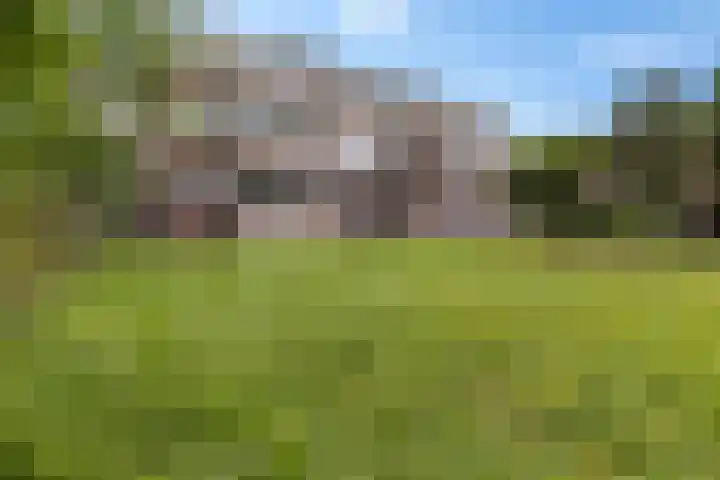 Rijksweg 101 Delfzijl thumbnail 32