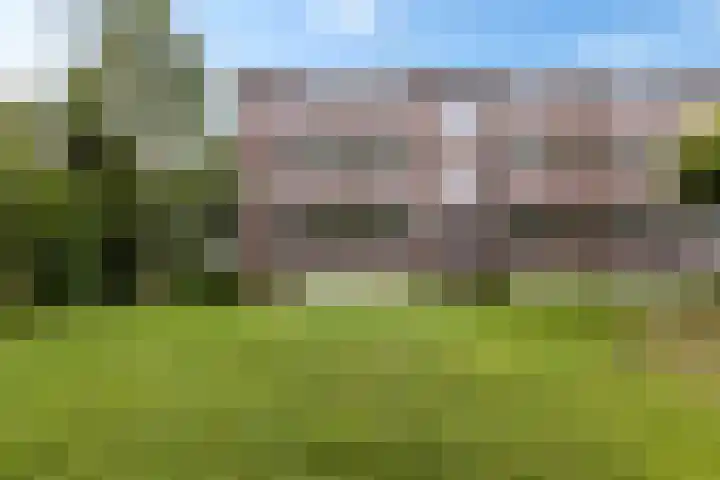 Rijksweg 101 Delfzijl thumbnail 33