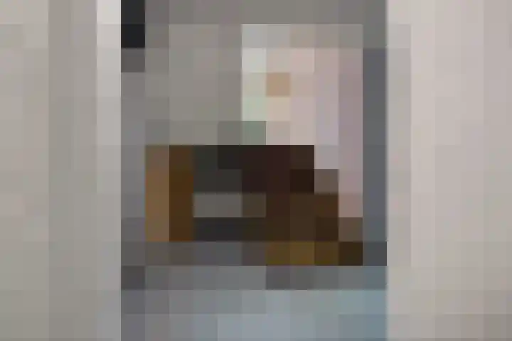 Rijksweg 101 Delfzijl thumbnail 36