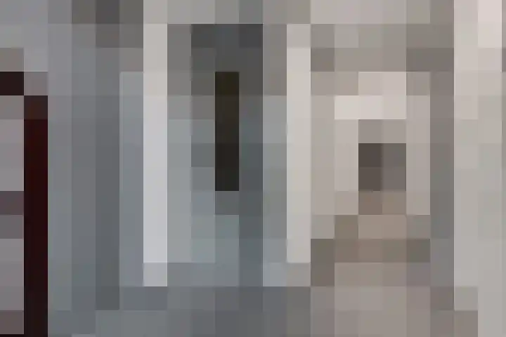 Rijksweg 101 Delfzijl thumbnail 37
