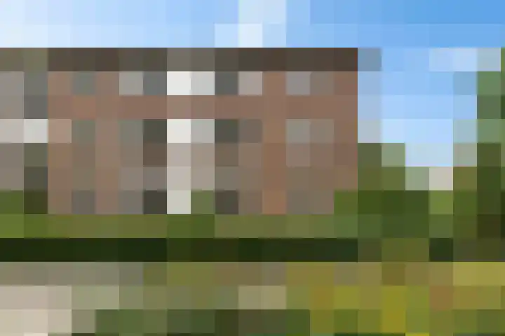 Rijksweg 101 Delfzijl thumbnail 39
