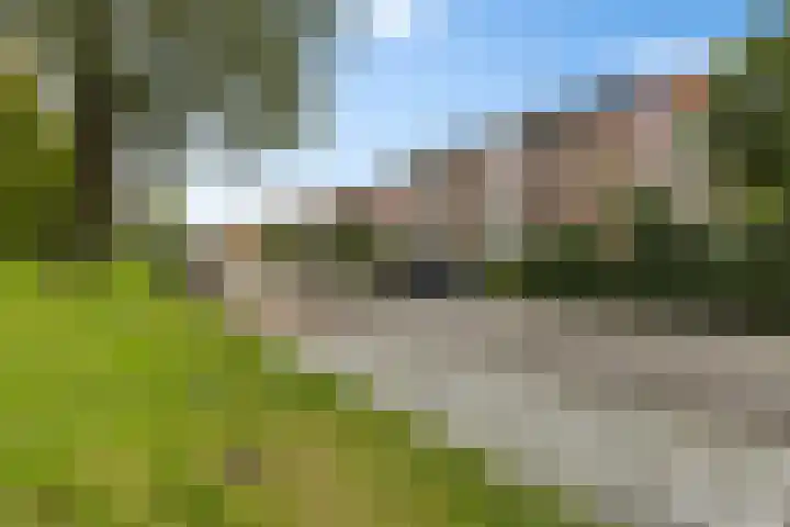 Rijksweg 101 Delfzijl thumbnail 40