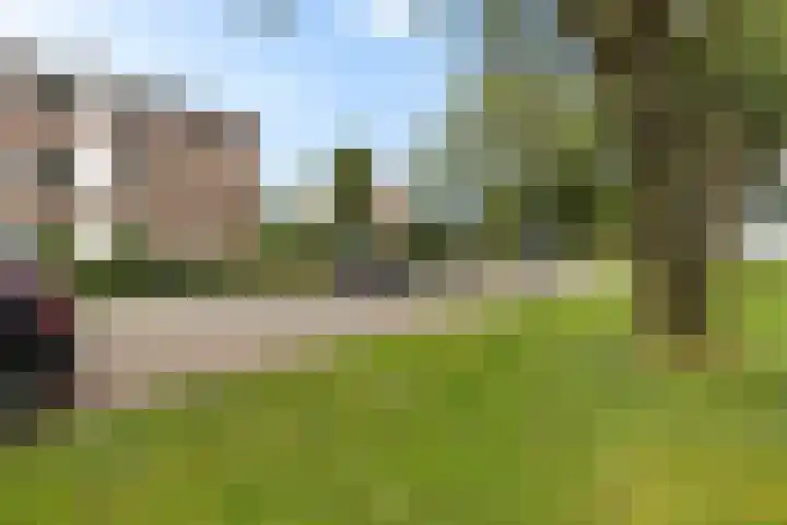 Rijksweg 101 Delfzijl thumbnail 41