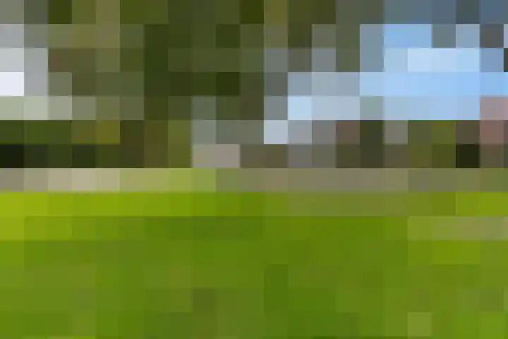 Rijksweg 101 Delfzijl thumbnail 42