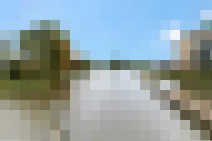 Rijksweg 101 Delfzijl thumbnail 45