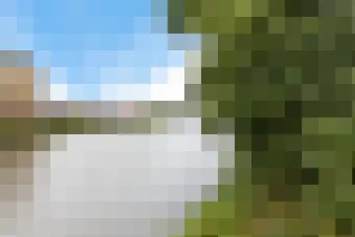 Rijksweg 101 Delfzijl thumbnail 46