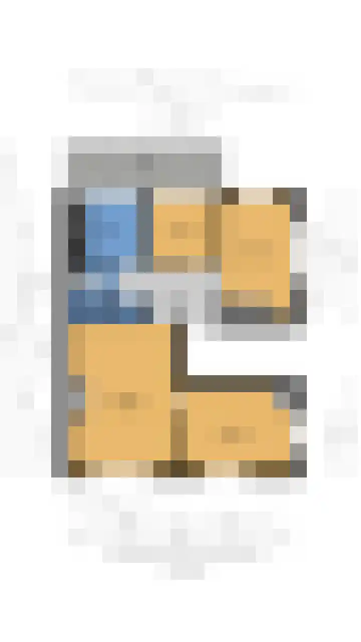 Rijksweg 101 Delfzijl thumbnail 47