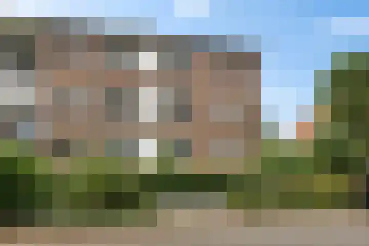 Rijksweg 101 Delfzijl thumbnail 5