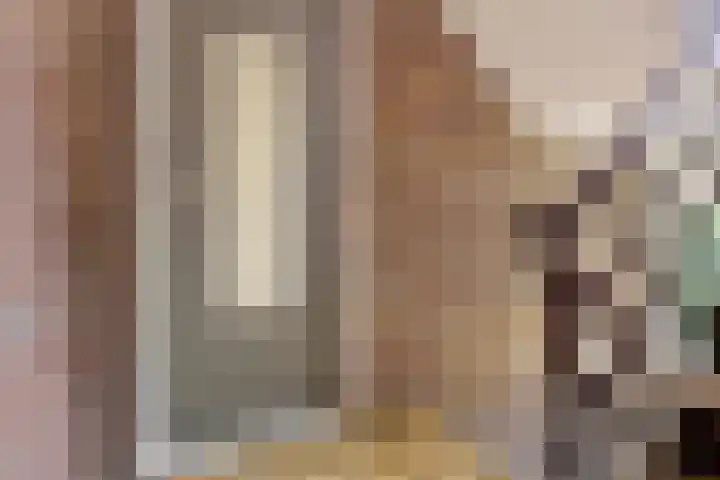 Rijksweg 101 Delfzijl thumbnail 8
