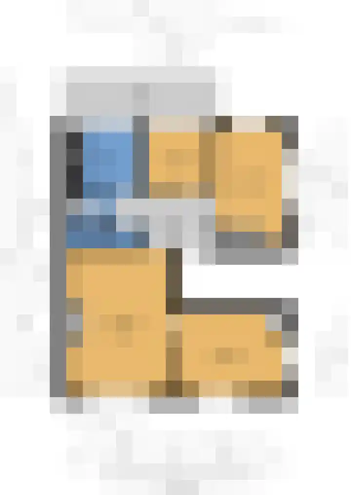 Rijksweg 101 Delfzijl thumbnail 9