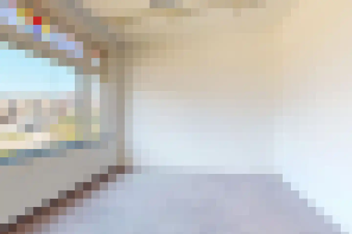 Rijksweg 102 Limmen thumbnail 10