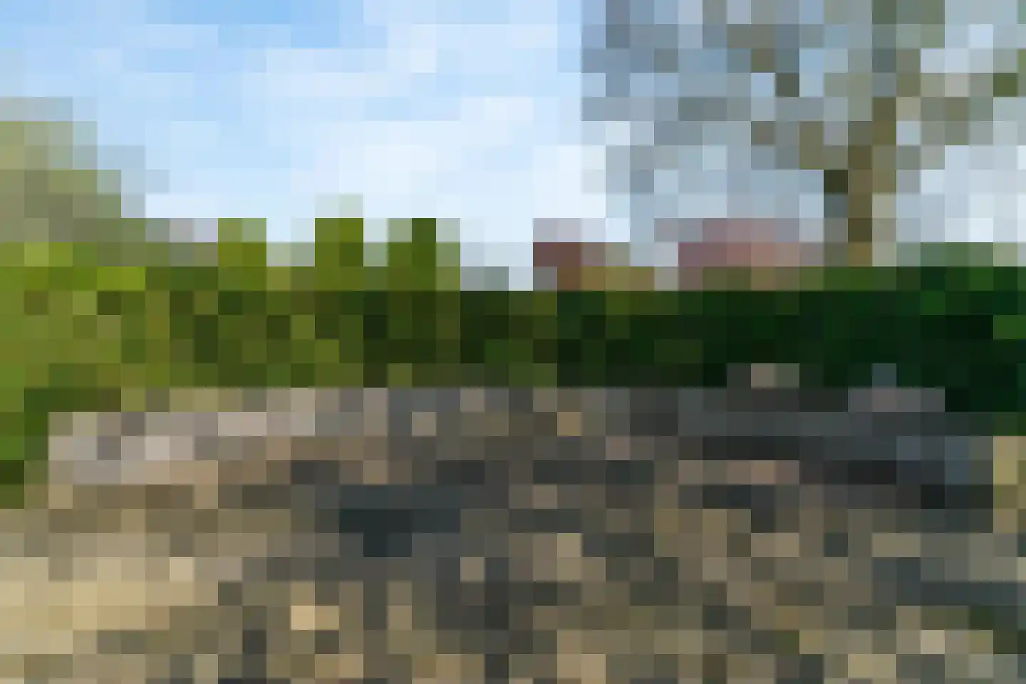 Rijksweg 102 Limmen thumbnail 100
