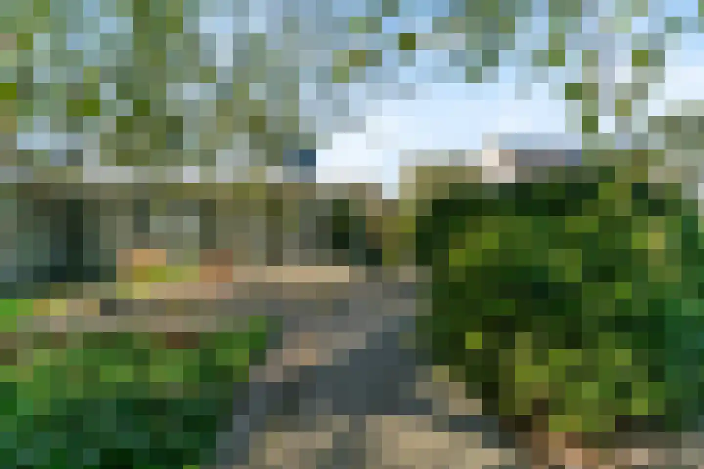 Rijksweg 102 Limmen thumbnail 101